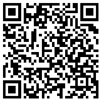QR Code for bitcoin:bitcoin:bitcoin:bitcoin:bitcoin:dash:XnCV7E4NAiXNwCMNzEQpFfe5mcPqEHLcQr