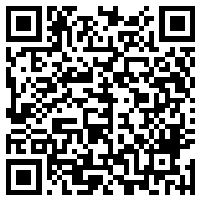 QR Code for bitcoin:bitcoin:bitcoin:bitcoin:bitcoin:dash:XnCVXvefNqAnHSyumPSEdYxH2xbQBvVm4f