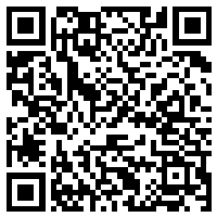 QR Code for bitcoin:bitcoin:bitcoin:bitcoin:bitcoin:dash:XnCVeXxveo7JekeHY9yKvP2hj5Jcm1QcfD