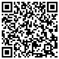 QR Code for bitcoin:bitcoin:bitcoin:bitcoin:bitcoin:dash:XnCWGgh1WSkarEq5akEW4XxwYNftZJ1R3J