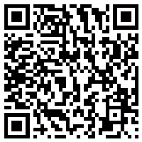 QR Code for bitcoin:bitcoin:bitcoin:bitcoin:bitcoin:dash:XnCXKeAXPLRJu4nnEeoeDCErsmixaKsCiV