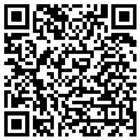 QR Code for bitcoin:bitcoin:bitcoin:bitcoin:bitcoin:dash:XnCXYvVrqSYTeNPLdhbEukf31DBvHxpyoS