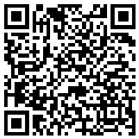 QR Code for bitcoin:bitcoin:bitcoin:bitcoin:bitcoin:dash:XnCYG2rav4NeUpcFmSLXHyFT9PT9Qc3gbd