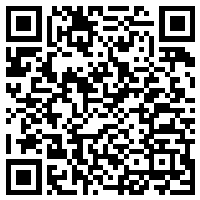 QR Code for bitcoin:bitcoin:bitcoin:bitcoin:bitcoin:dash:XnCa6knxdLSVr2BdBrfuoSsnvd6KFkVGKu