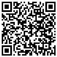 QR Code for bitcoin:bitcoin:bitcoin:bitcoin:bitcoin:dash:XnCaAVLPzAP1KfD5dYuxEoAeAiVnrk2cE7