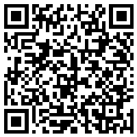QR Code for bitcoin:bitcoin:bitcoin:bitcoin:bitcoin:dash:XnCaLPz6r1MCiN71pu2TeGPzuawwBasgMz