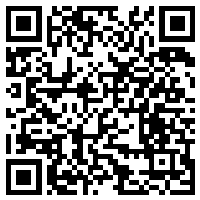 QR Code for bitcoin:bitcoin:bitcoin:bitcoin:bitcoin:dash:XnCacwQuL4PwiiwuXLoXZPLdHiPgH1EcQp