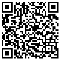 QR Code for bitcoin:bitcoin:bitcoin:bitcoin:bitcoin:dash:XnCcxMSjbmzzXxtLusJK5LgiQ5gfASWwFF