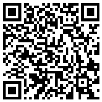 QR Code for bitcoin:bitcoin:bitcoin:bitcoin:bitcoin:dash:XnCd161YGoEYPSFPotHNGYcRsC6eNaWsXD