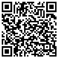 QR Code for bitcoin:bitcoin:bitcoin:bitcoin:bitcoin:dash:XnCdAHEAB3ASpgTz93kvDLNcyNTofykgBC