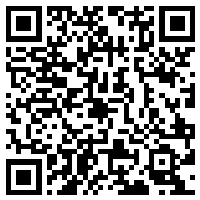 QR Code for bitcoin:bitcoin:bitcoin:bitcoin:bitcoin:dash:XnCeEeJmp13xpFFDsnExxAU9yk78g6RNrn