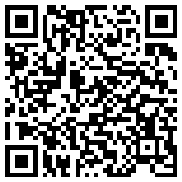 QR Code for bitcoin:bitcoin:bitcoin:bitcoin:bitcoin:dash:XnCePyMkJLybn4fFm9qccTkkdAHgmqze5D