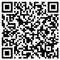 QR Code for bitcoin:bitcoin:bitcoin:bitcoin:bitcoin:dash:XnCemWKnayLAPKz8hMBNsKDtZhbVLuacmG