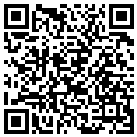 QR Code for bitcoin:bitcoin:bitcoin:bitcoin:bitcoin:dash:XnCepj7W8m5bLkpSVkppX6jaLSaSVrjVGz