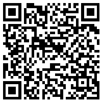 QR Code for bitcoin:bitcoin:bitcoin:bitcoin:bitcoin:dash:XnCexhSKa6KmVFqFYEYbRKjBZo7dirm1J4