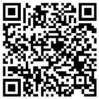 QR Code for bitcoin:bitcoin:bitcoin:bitcoin:bitcoin:dash:XnCfWLWmZJSmd52Zb2KJaFe1T8YiAvuuor
