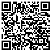 QR Code for bitcoin:bitcoin:bitcoin:bitcoin:bitcoin:dash:XnCfp36WKGFFfNWcmbipdNibsEp1XT8Kmr