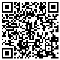 QR Code for bitcoin:bitcoin:bitcoin:bitcoin:bitcoin:dash:XnCkdZAfVWPywMEVJG1KcpRzqqGAZSp1vu