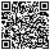 QR Code for bitcoin:bitcoin:bitcoin:bitcoin:bitcoin:dash:XnCnbsTd6n2Xay1bYVkJJQWNofC3ffHJq1