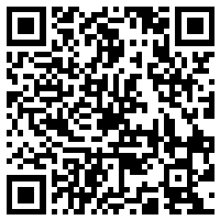 QR Code for bitcoin:bitcoin:bitcoin:bitcoin:bitcoin:dash:XnCo5Gu3EATPBBfCiDs2he4ZfBmuso57B8