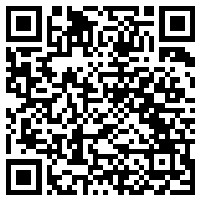 QR Code for bitcoin:bitcoin:bitcoin:bitcoin:bitcoin:dash:XnCoSrAeqfeB3Kmt33nRfc7VVfYq14Epas