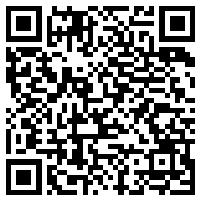 QR Code for bitcoin:bitcoin:bitcoin:bitcoin:bitcoin:dash:XnCodgVktz14StvZ2wYTC1u9yfrDhm3tqZ