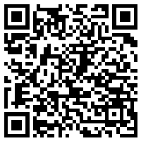 QR Code for bitcoin:bitcoin:bitcoin:bitcoin:bitcoin:dash:XnCosX8iovG2GSXNnoAyBdPERxAGwNGU6j