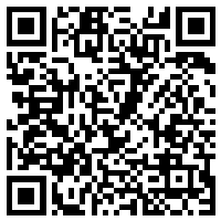 QR Code for bitcoin:bitcoin:bitcoin:bitcoin:bitcoin:dash:XnCpYVQ7i5jzegyMFp2WZaGoX6LS7GtxAz