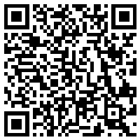 QR Code for bitcoin:bitcoin:bitcoin:bitcoin:bitcoin:dash:XnCpnVLssvm9puVG28KHYXYhqEEvmP2zsD