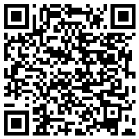 QR Code for bitcoin:bitcoin:bitcoin:bitcoin:bitcoin:dash:XnCr5cZoP99QMPeVdASDaDczJBLSUb6bet