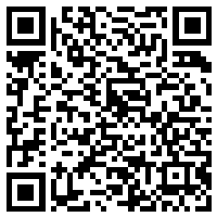 QR Code for bitcoin:bitcoin:bitcoin:bitcoin:bitcoin:dash:XnCrCSfSE3892QPBR3UDHQeMN69GG2wVev