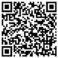 QR Code for bitcoin:bitcoin:bitcoin:bitcoin:bitcoin:dash:XnCrytyuCXbeHkDRY8g1Vg9vLPvgRY6Xus