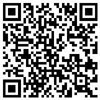 QR Code for bitcoin:bitcoin:bitcoin:bitcoin:bitcoin:dash:XnCs3QPiBE8Uca9Be25S8UbrCfkKpYSYTE
