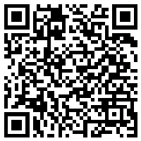 QR Code for bitcoin:bitcoin:bitcoin:bitcoin:bitcoin:dash:XnCs7vUbNe9Dq6qcLqDk4aUf7vvAQDg4SS