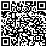 QR Code for bitcoin:bitcoin:bitcoin:bitcoin:bitcoin:dash:XnCsgRTvJK7bEHsxUUj5MX4S8AxafruM12