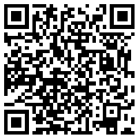 QR Code for bitcoin:bitcoin:bitcoin:bitcoin:bitcoin:dash:XnCsiUBS152cSurZ9hq7bcga4jU6XYDMKA