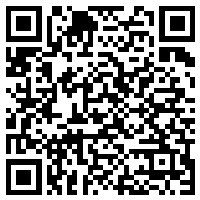 QR Code for bitcoin:bitcoin:bitcoin:bitcoin:bitcoin:dash:XnCtk1BkL3gdo6mQic57dYRmef33accmCK