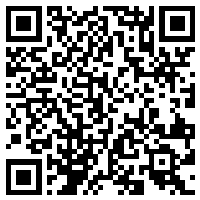 QR Code for bitcoin:bitcoin:bitcoin:bitcoin:bitcoin:dash:XnCujKDgzi3XcfhsPcyBmysFX1srxeYzN4