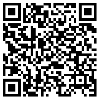 QR Code for bitcoin:bitcoin:bitcoin:bitcoin:bitcoin:dash:XnCvQmxozvmGKPVV4YEsJTsdfTPBZKyNbK