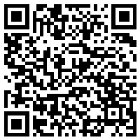 QR Code for bitcoin:bitcoin:bitcoin:bitcoin:bitcoin:dash:XnCvbBfDXM2bjnnLqsaymwwzSLzijf9m5S
