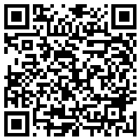 QR Code for bitcoin:bitcoin:bitcoin:bitcoin:bitcoin:dash:XnCvfACfnLQYJ27TaZDk8FoghMvpP348k5