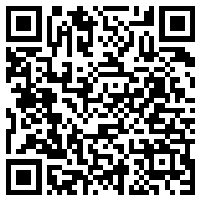 QR Code for bitcoin:bitcoin:bitcoin:bitcoin:bitcoin:dash:XnCvqf5Vo49sUaRrg1PR5Upr7oSsfGjuWD