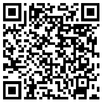 QR Code for bitcoin:bitcoin:bitcoin:bitcoin:bitcoin:dash:XnCwf7SRUomarxEWUzFpGLvZwU2qihAsAW