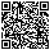 QR Code for bitcoin:bitcoin:bitcoin:bitcoin:bitcoin:dash:XnCy9eAMY7wCqf4Pa8cdLF9pby414epsEc