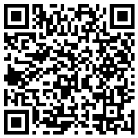 QR Code for bitcoin:bitcoin:bitcoin:bitcoin:bitcoin:dash:XnCyXCMNC8o7KkjEnWWMGrEdVGhvcwWrrz