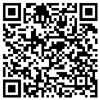 QR Code for bitcoin:bitcoin:bitcoin:bitcoin:bitcoin:dash:XnCymNgTrxH5WpGLLfKwokgSTs9PJsFjoH