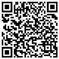 QR Code for bitcoin:bitcoin:bitcoin:bitcoin:bitcoin:dash:XnCzka2Xvu94hzBScGUNnttocpnEYaKkn7