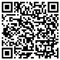 QR Code for bitcoin:bitcoin:bitcoin:bitcoin:bitcoin:dash:XnD14fdFREqV8E7HoZM8XsKN1sabMHqe9F