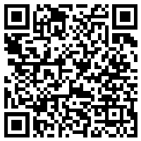 QR Code for bitcoin:bitcoin:bitcoin:bitcoin:bitcoin:dash:XnD1GyAA9wMovvX9Nav9pxTnXU6RTTxEsP