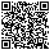 QR Code for bitcoin:bitcoin:bitcoin:bitcoin:bitcoin:dash:XnD2P7NmdnVCYZ3TuDDE4XM5zZn8GBC7NP